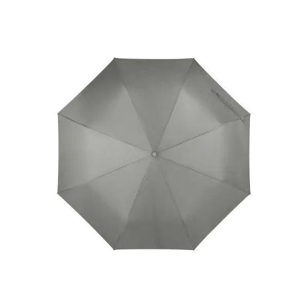 CG3-P22.012 PARAGUAS COMPACT AUTOMÁTICO RPET
