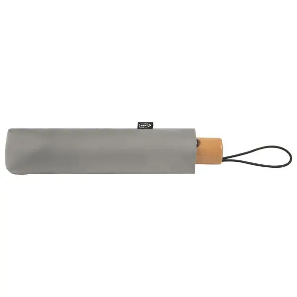 CG3-P22.012 PARAGUAS COMPACT AUTOMÁTICO RPET