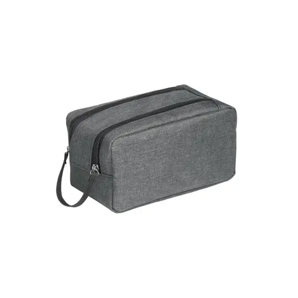 CG3-P24.012 NECESSAIRE BARBER
