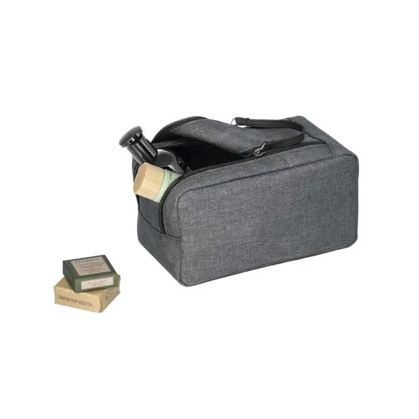 CG3-P24.012 NECESSAIRE BARBER