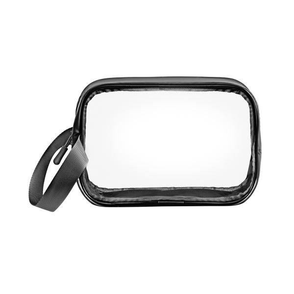 CG3-P24.016 NECESSAIRE SEE-ME