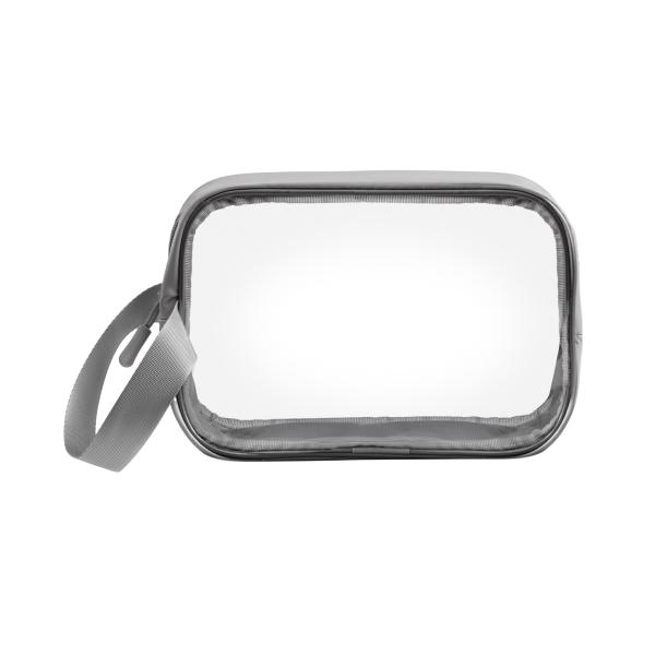 CG3-P24.016 NECESSAIRE SEE-ME