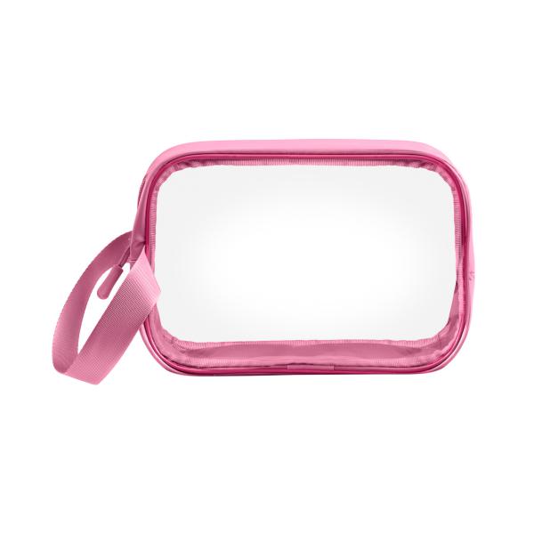 CG3-P24.016 NECESSAIRE SEE-ME - Image 3
