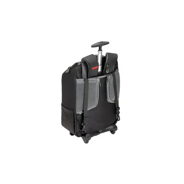 CG3-P24.019 MOCHILA CARRY ON EAGLE LEAFCOUNTY - Image 3