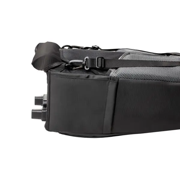 CG3-P24.019 MOCHILA CARRY ON EAGLE LEAFCOUNTY - Image 4