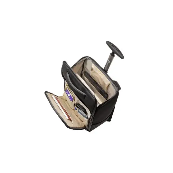 CG3-P24.019 MOCHILA CARRY ON EAGLE LEAFCOUNTY - Image 5