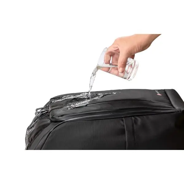 CG3-P24.019 MOCHILA CARRY ON EAGLE LEAFCOUNTY - Image 6