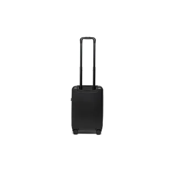 CG3-P24.100 HERSCHEL HERITAGE HARDSHELL CARRY ON LUGGAGE