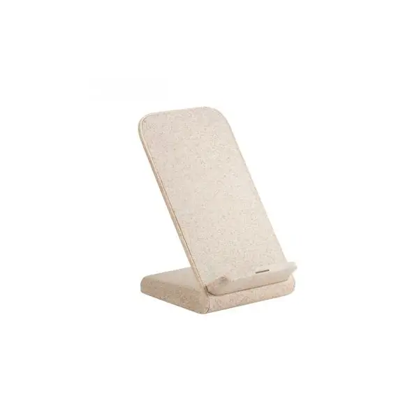 CG3-P25.017 CARGADOR INALAMBRICO ECO