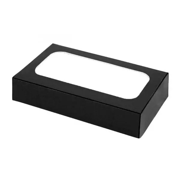 CG3-P25.021 POWER BANK