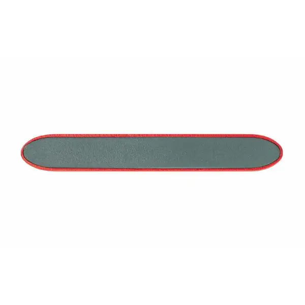 CG3-P25.021 POWER BANK - Image 3