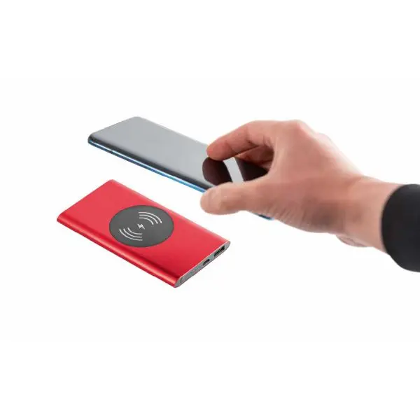 CG3-P25.021 POWER BANK - Image 4