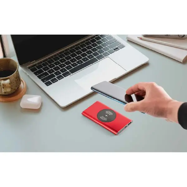 CG3-P25.021 POWER BANK - Image 6