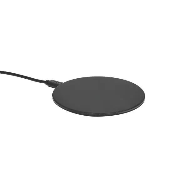 CG3-P25.024 CARGADOR LIGHTING LOGO