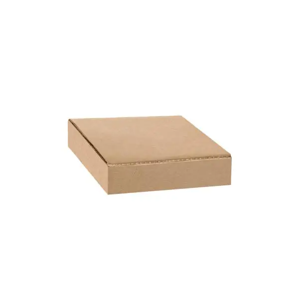CG3-P25.026 CARGADOR INALÁMBRICO MAG ECO BAMBÚ - Image 6