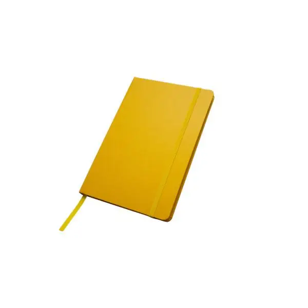 CG3-P26.021 NOTES PLAIN BOARD COLOR