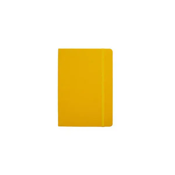CG3-P26.021 NOTES PLAIN BOARD COLOR