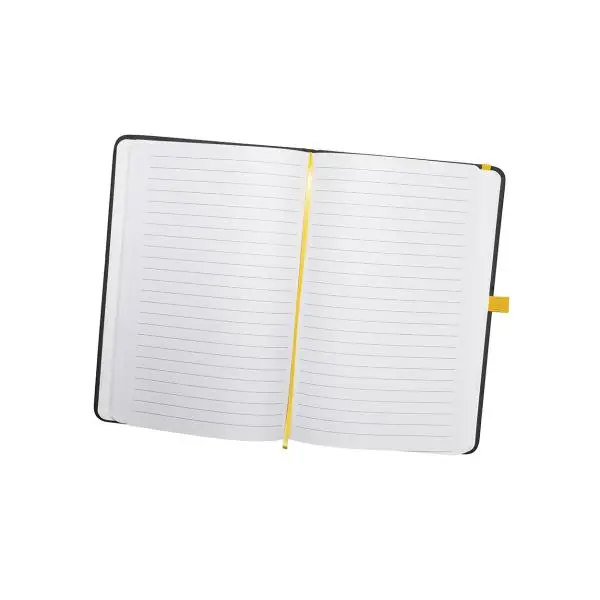 CG3-P26.022 NOTES PU BLACK