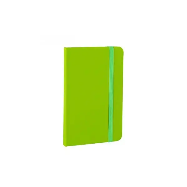 CG3-P26.023 NOTES PU POCKET