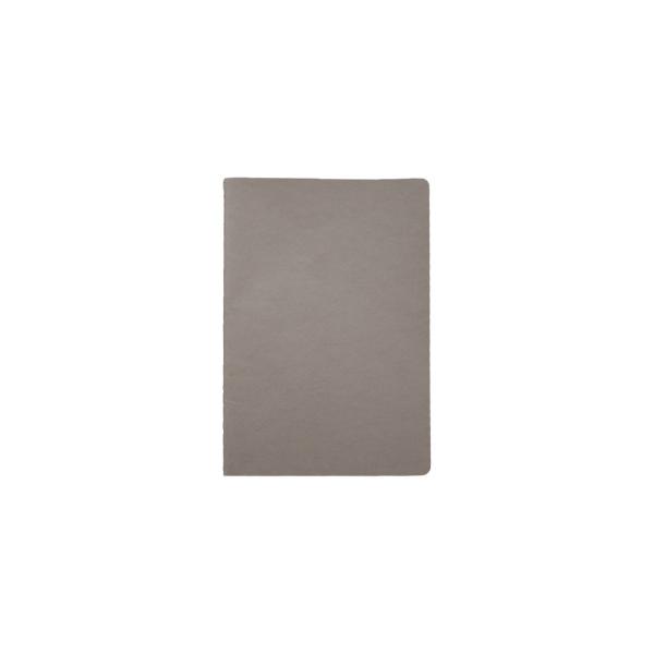 CG3-P26.024 NOTES FLEX A5