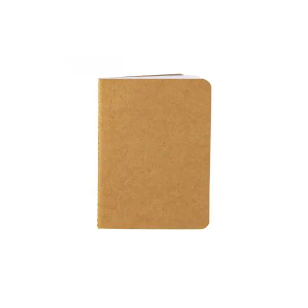CG3-P26.025 NOTES FLEX ECO A5