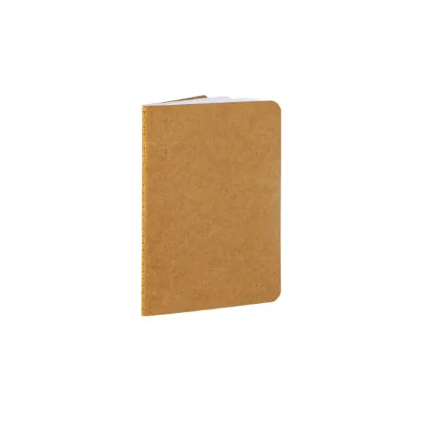 CG3-P26.025 NOTES FLEX ECO A5