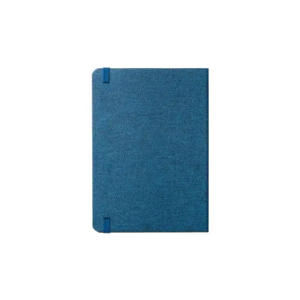 CG3-P26.036 NOTES STANFORD RPET