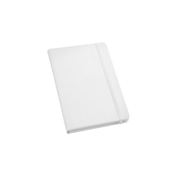 CG3-P26.037 NOTES PU PLAIN BOARD COLOR