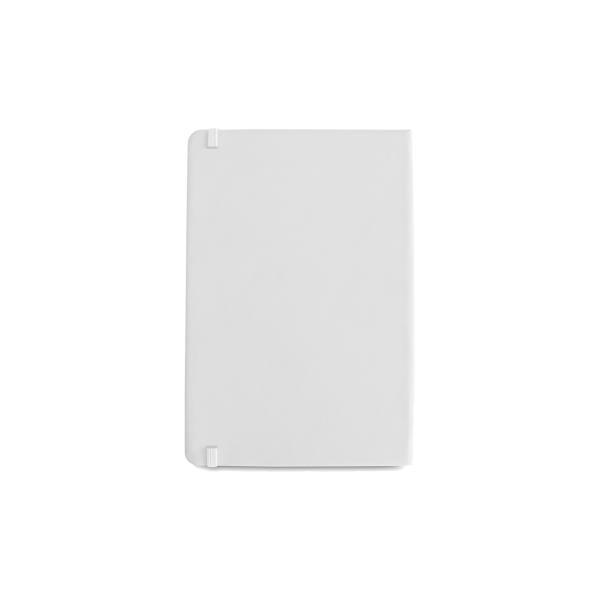 CG3-P26.037 NOTES PU PLAIN BOARD COLOR