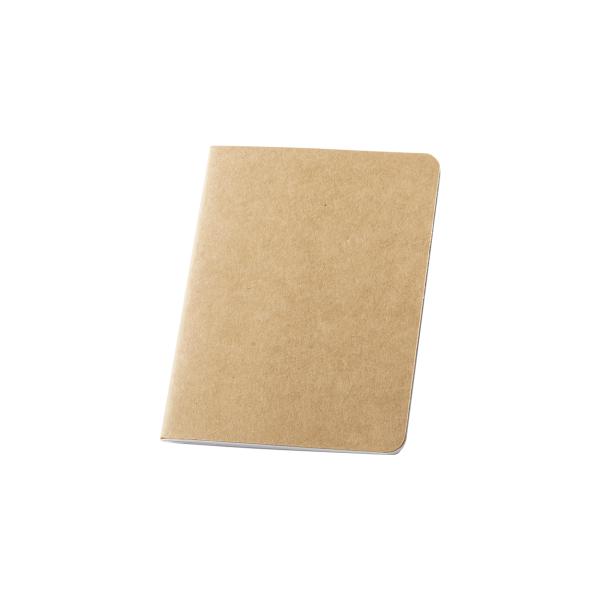 CG3-P26.038 NOTES FLEX ECO POCKET