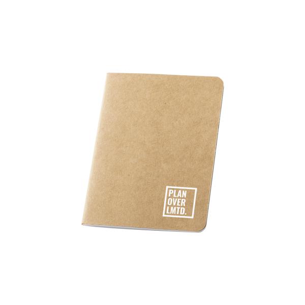 CG3-P26.038 NOTES FLEX ECO POCKET