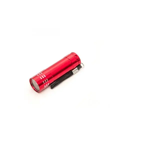 CG3-P28.002 LINTERNA LED
