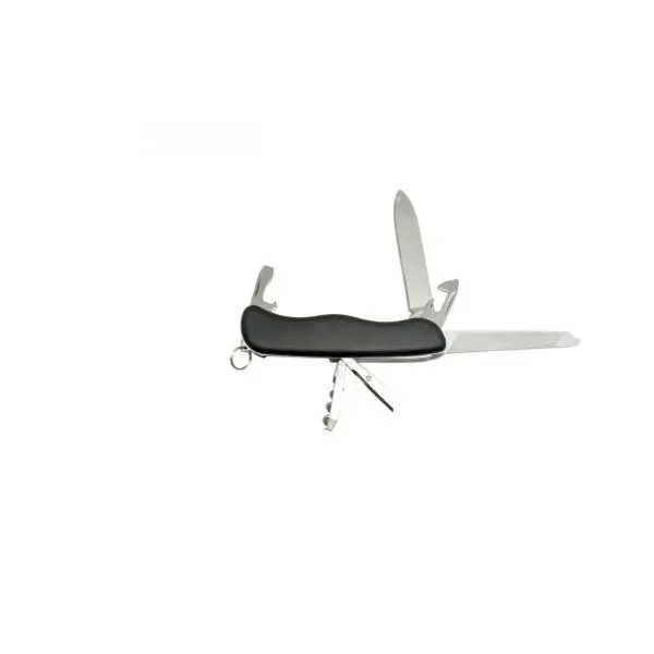 CG3-P28.009 NAVAJA BLACK