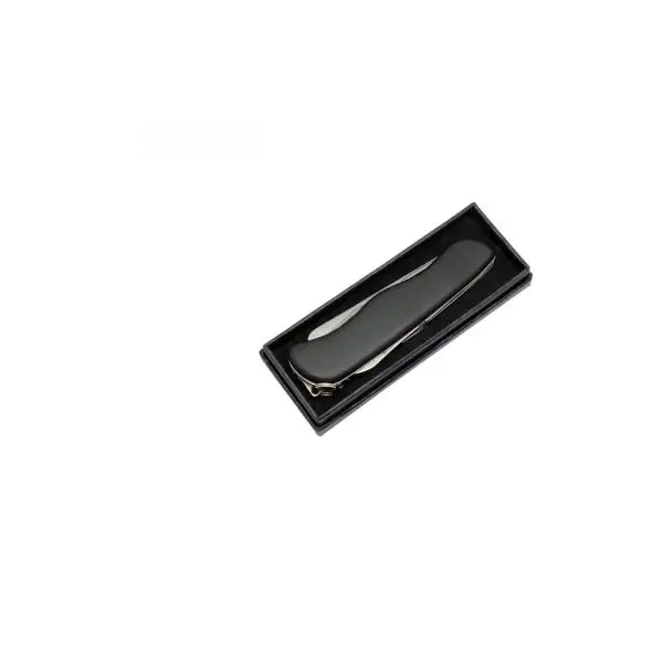 CG3-P28.009 NAVAJA BLACK