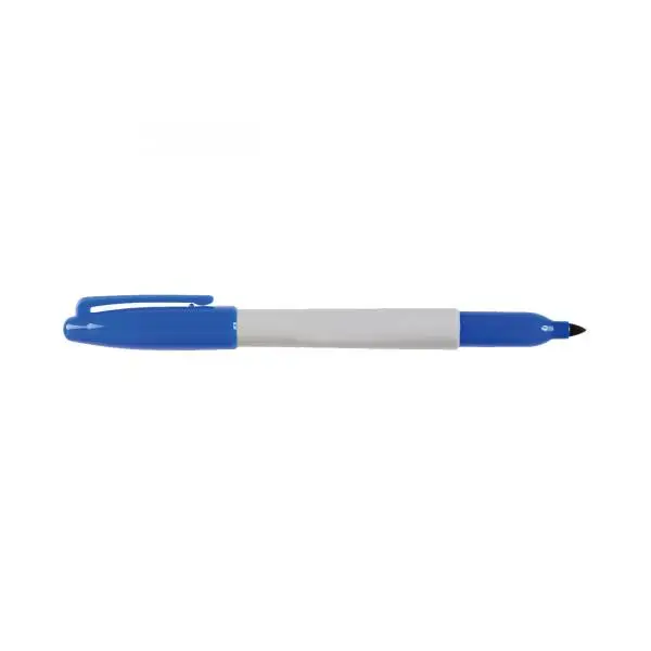 CG3-P30.001 MARCADOR PERMANENTE SHARPIE FINO