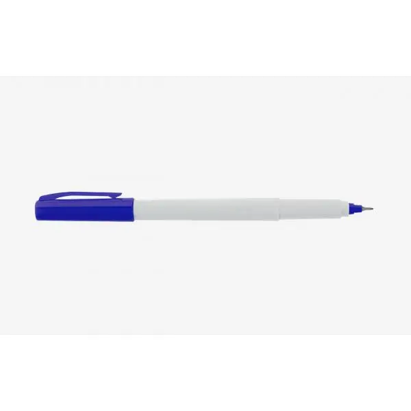 CG3-P30.002 MARCADOR PERMANENTE SHARPIE ULTRA FINO