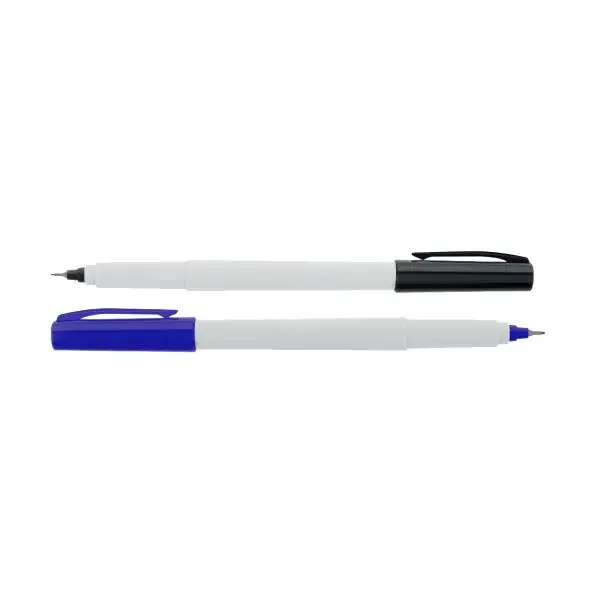 CG3-P30.002 MARCADOR PERMANENTE SHARPIE ULTRA FINO