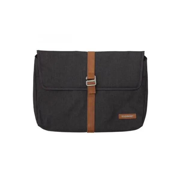 CG3-P31.001 Sobre Bagsmart