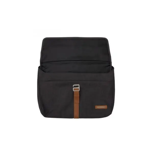 CG3-P31.001 Sobre Bagsmart
