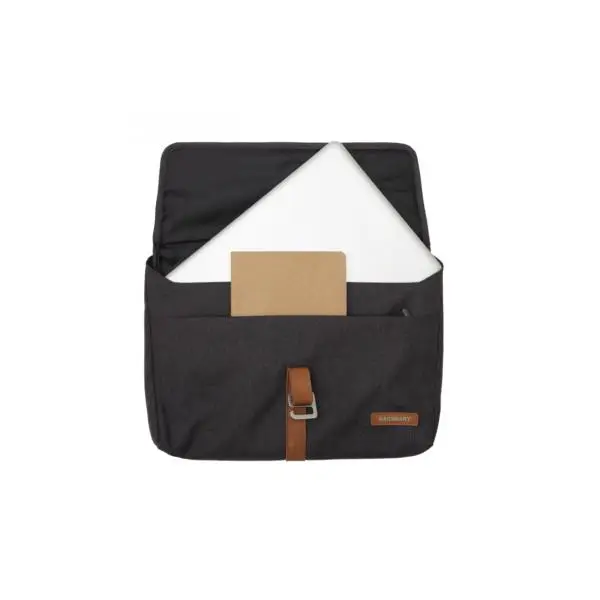 CG3-P31.001 Sobre Bagsmart - Image 3