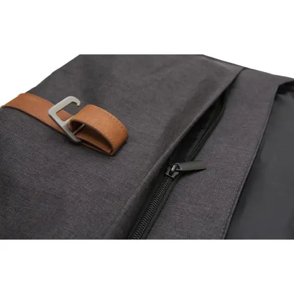 CG3-P31.001 Sobre Bagsmart - Image 4