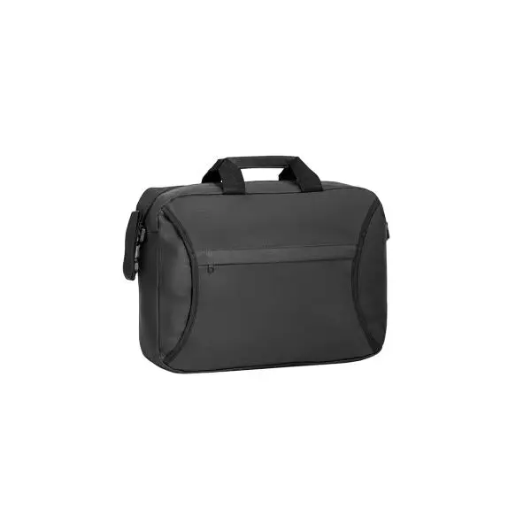 CG3-P31.002 MALETÍN JUNIOR