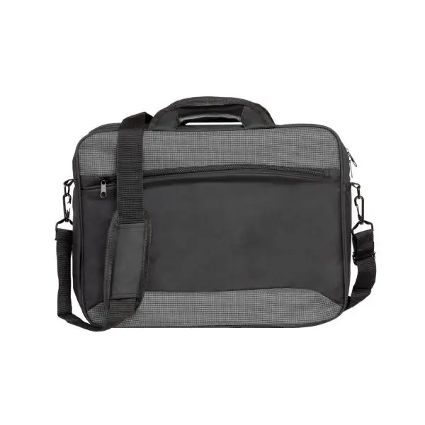 CG3-P31.003 MALETÍN SENIOR