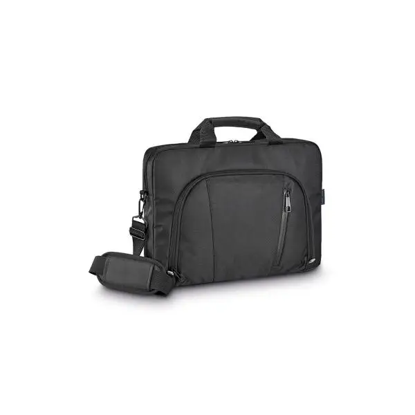 CG3-P31.004 MALETÍN EXECUTIVE