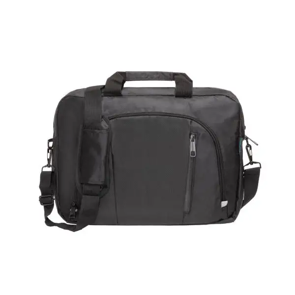 CG3-P31.004 MALETÍN EXECUTIVE