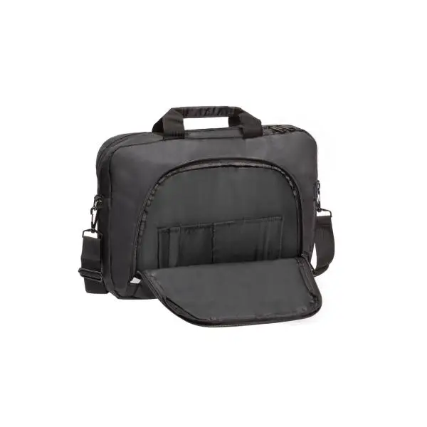 CG3-P31.004 MALETÍN EXECUTIVE - Image 3