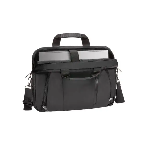 CG3-P31.004 MALETÍN EXECUTIVE - Image 4