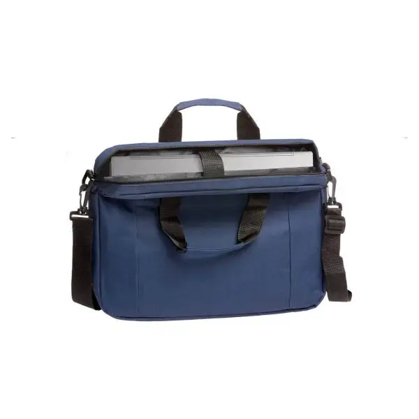 CG3-P31.005 MALETÍN ASSISTANT