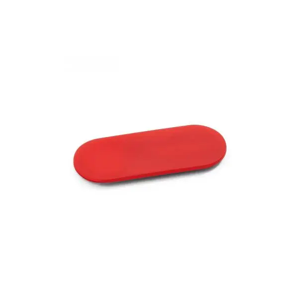 CG3-P33.002 WEBCAM COVER - Image 7