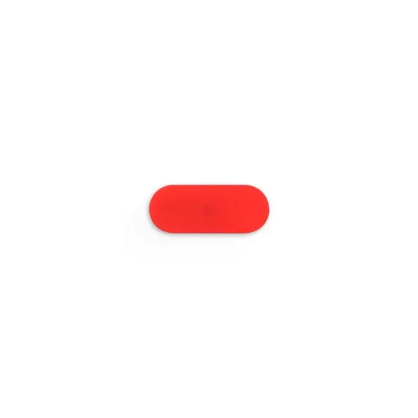 CG3-P33.002 WEBCAM COVER - Image 9